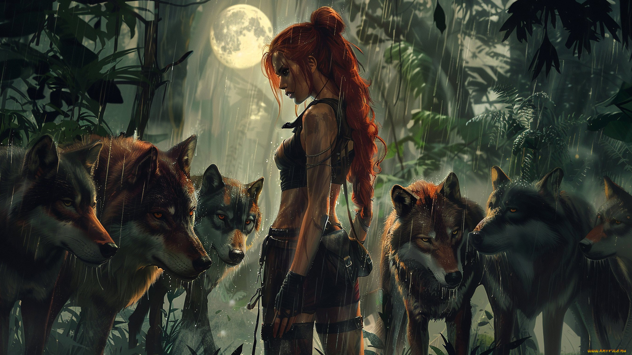  , tomb raider , other, , , , ai, art, , , , , , , graphics, neuroart, neural, networks, drawings, neuro, neurography